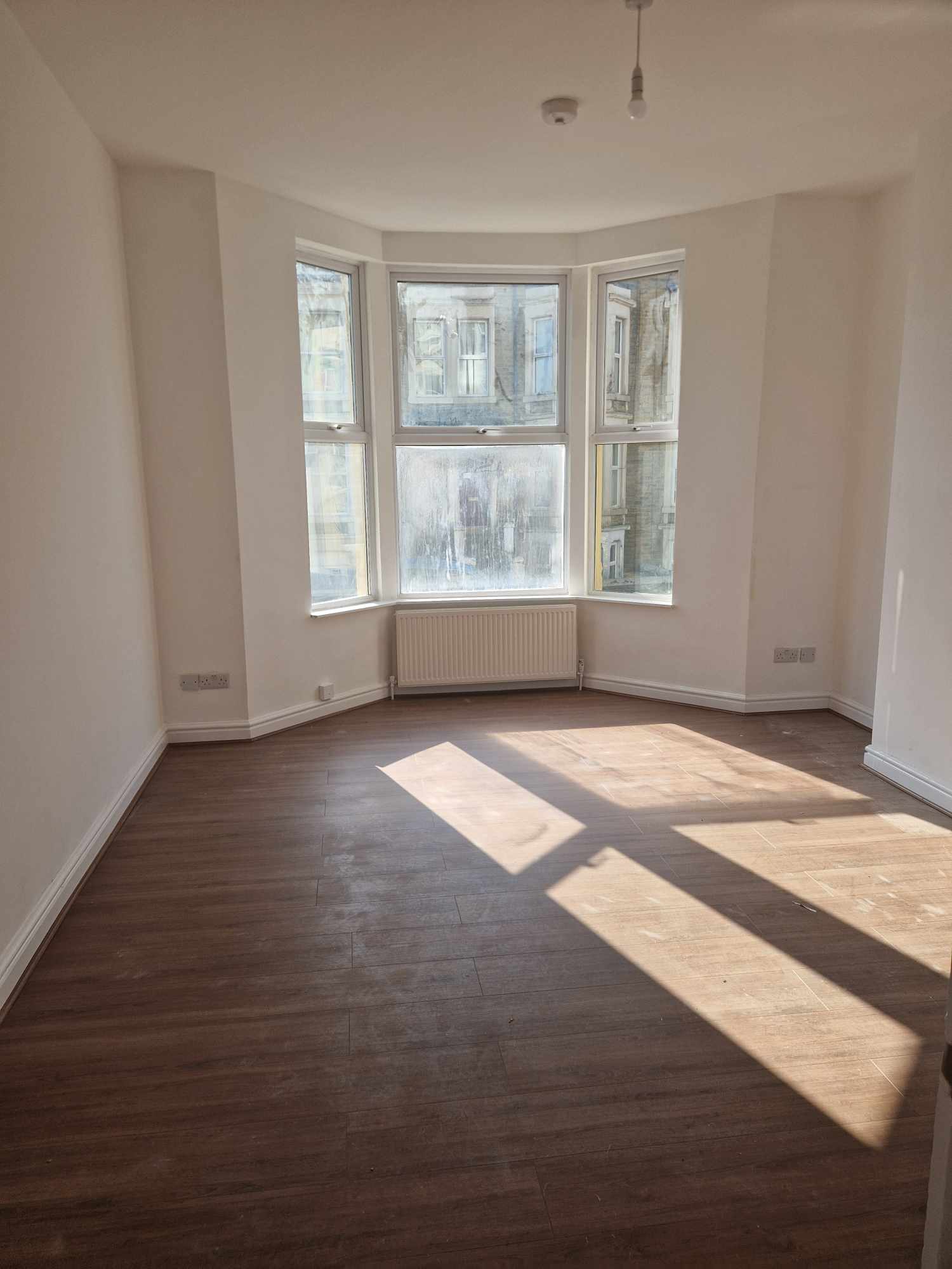 **Available**26 Sefton Road, Morecambe * 2 Bedrooms*