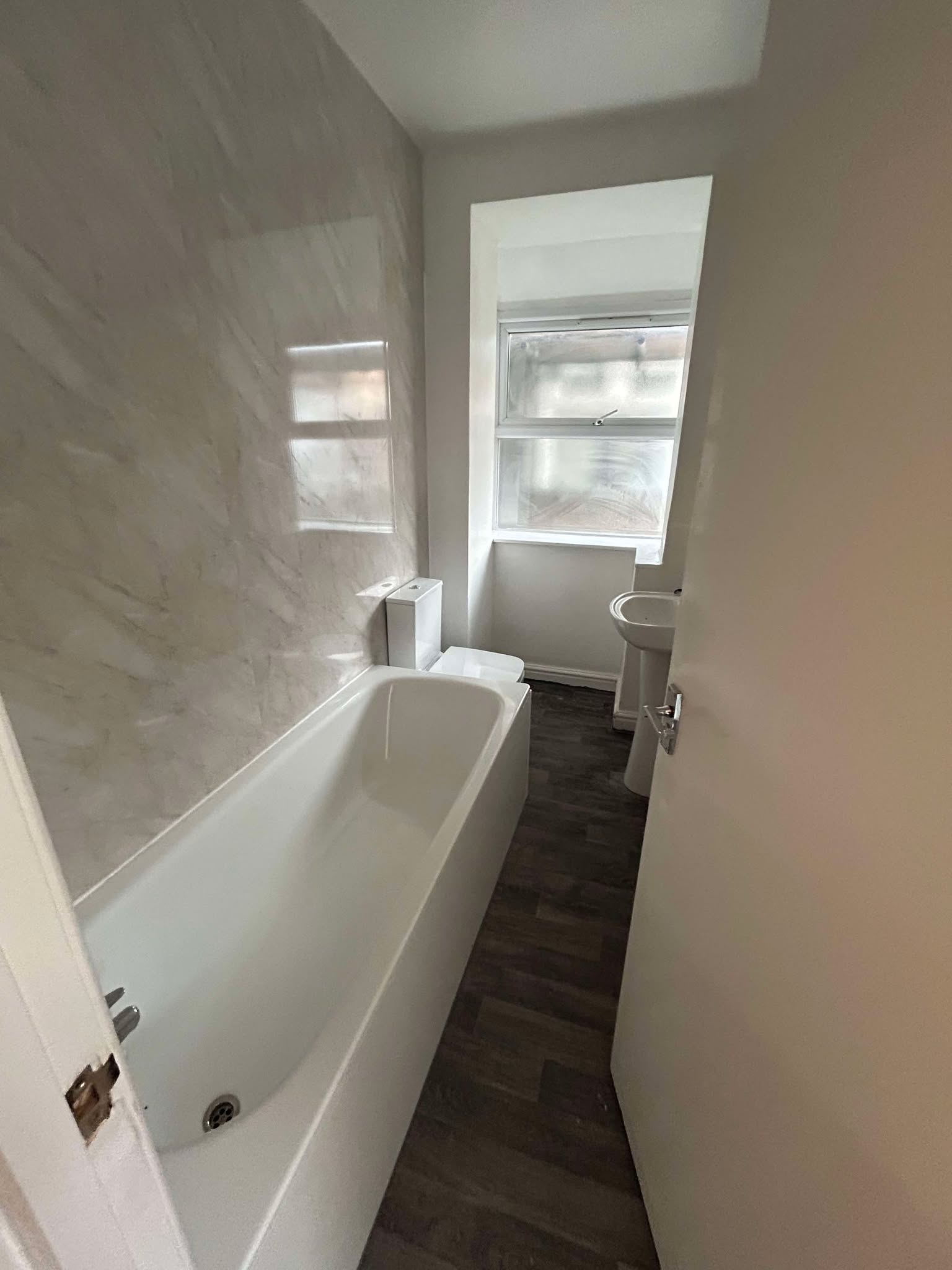 26 Sefton Road, Morecambe * 2 Bedrooms *