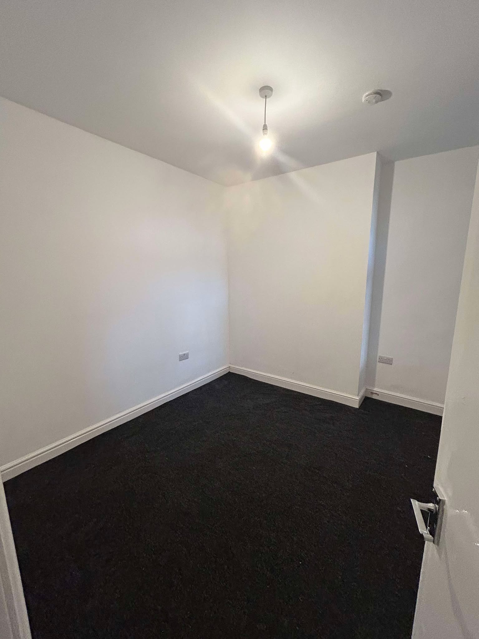 26 Sefton Road, Morecambe * 2 Bedrooms *