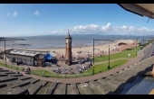 6B Back Crescent, Morecambe *Available Mid August*
