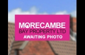 41 Chatsworth Road, Morecambe. *Available*